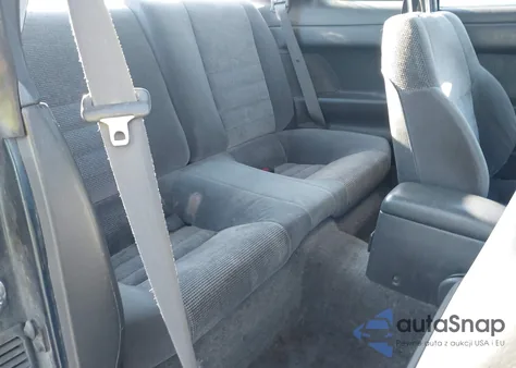 1991 Toyota Celica Gt из США, поврежденный, VIN JT2ST87F5M0068480